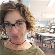 Laureata in Biotecnologie Mediche offre lezioni private a studenti di scuole secondarie di primo e secondo grado e studenti universitari